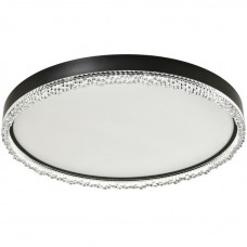 Φωτιστικό Πλαφονιέρα Φ60cm Στρογγυλό LED 70W 230V 4014lm REGI 003064-027929